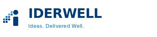 Iderwell