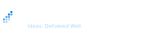 Iderwell logo